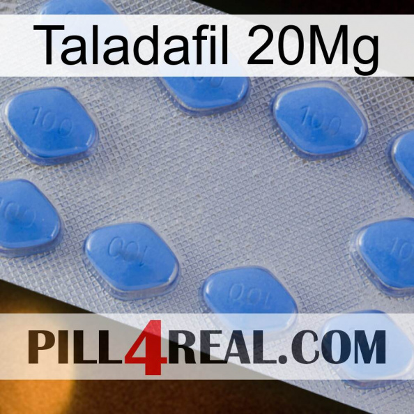 Taladafil 20Mg 21.jpg